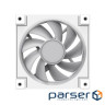 Комплект вентиляторів GAMEMAX RD300 White 3-Pack