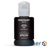 Чорнило Printalist Epson 140г Black (PL-INK-EPSON-B)