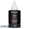 Чорнило Printalist Epson 140г Black (PL-INK-EPSON-B)
