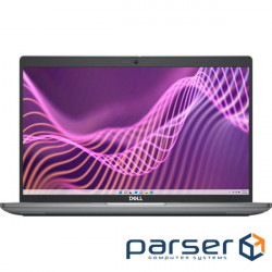 Laptop Dell Latitude 5440 (210-BFZY_i7321Tb_UBU)