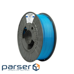 Пластик для 3D-принтера The Filament PETG Lite 1.75mm BLUE 1kg (TF-24240)