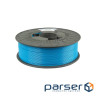 Пластик для 3D-принтера The Filament PETG Lite 1.75mm BLUE 1kg (TF-24240)
