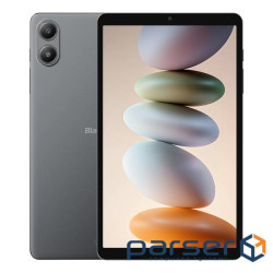 Планшет Blackview Tab Link 2 8.68" 4/128Gb WiFi Midnight Black (6931548324430)