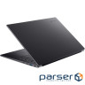Ноутбук Acer Swift X 14 SFX14-61G (NX.JA7EU.004)