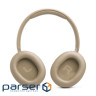 Навушники JBL Tune 730BT Beige (JBLT730BTBEG)