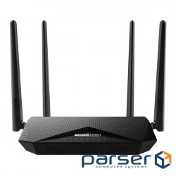 Router Totolink A3002R