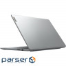 Laptop Lenovo IdeaPad 1 15ADA7 (82R100AJRA)