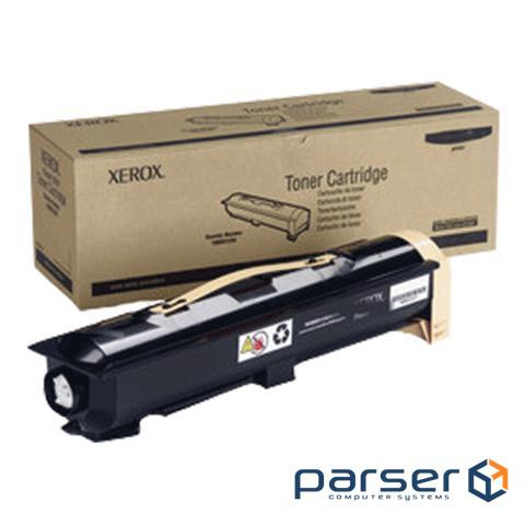 Тонер-картридж Xerox WC5325/ 5330/ 5335 (006R01160)