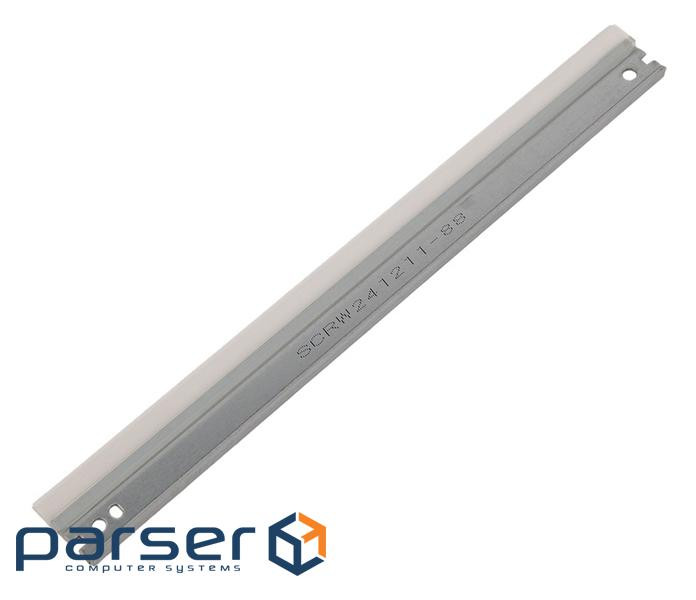 Дозуюче лезо HP LJ P2035/2055, Pro 400, M425, Makkon Classic (ZMNC-HP-P2035-DB)