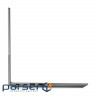 Ноутбук ThinkBook 15 G3 ACL Mineral Grey (21A4003SRA)