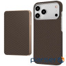 Портативная Батарея Proove Carbon Slim 20W 5000mAh black (PBCS20010001)