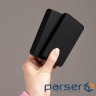 Портативная Батарея Proove Carbon Slim 20W 5000mAh black (PBCS20010001)