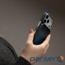 Портативная Батарея Proove Carbon Slim 20W 5000mAh black (PBCS20010001)