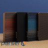 Портативная Батарея Proove Carbon Slim 20W 5000mAh black (PBCS20010001)