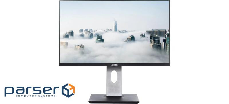 Моноблок ARTLINE Home GL43 (GL43v06Win)