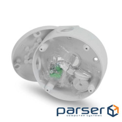 Коммутационный бокс ATIS WD-001 (120 mm)