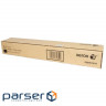 Тонер-картридж Xerox C60/C70 Black (006R01659)