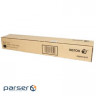 Тонер-картридж Xerox C60/C70 Black (006R01659)