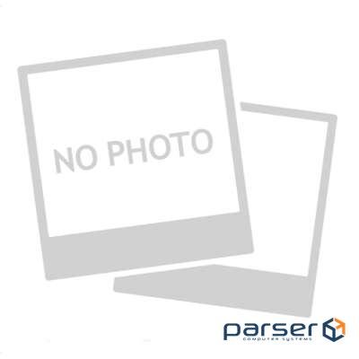 Запчастину металева пластина 100х8х0.3 мм Ricoh (D1176256)