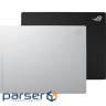Килимок для мишки ASUS ROG Moonstone Ace L White (90MP03L0-BPUA10)