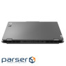 Ноутбук Lenovo LOQ 15IAX9 (83GS00V0RA)