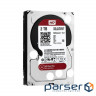 Жорсткий диск 3.5" 2TB WD (WD2002FFSX)