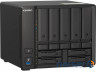 NAS-сервер QNAP TS-H973AX-8G