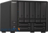NAS-сервер QNAP TS-H973AX-8G
