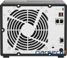 NAS-сервер QNAP TS-H973AX-8G