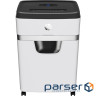 Уничтожитель документов HP OneShred 12MC (2x15) (2806)