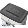 Уничтожитель документов HP OneShred 12MC (2x15) (2806)