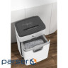 Уничтожитель документов HP OneShred 12MC (2x15) (2806)