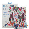 Чохол до планшета BeCover Smart Case Lenovo Tab P11 (2nd Gen) (TB-350FU/TB-350XU) 11.5" But (708687)