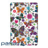 Чохол до планшета BeCover Smart Case Lenovo Tab P11 (2nd Gen) (TB-350FU/TB-350XU) 11.5" But (708687)