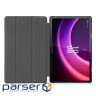 Чохол до планшета BeCover Smart Case Lenovo Tab P11 (2nd Gen) (TB-350FU/TB-350XU) 11.5" But (708687)