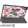 Чохол до планшета BeCover Smart Case Lenovo Tab P11 (2nd Gen) (TB-350FU/TB-350XU) 11.5" But (708687)