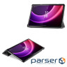 Чохол до планшета BeCover Smart Case Lenovo Tab P11 (2nd Gen) (TB-350FU/TB-350XU) 11.5" But (708687)
