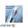 Дата кабель USB 2.0 AM to Lightning 2.0m 2.4A brown Essager (EXCL-XCA12)