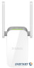 Ретранслятор D-Link DAP-1610