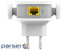 Ретранслятор D-Link DAP-1610