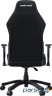 Ігрове крісло Anda Seat Luna Fabric Size L Black (AD18-44-B-F)