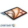 Чохол до планшета Apple Smart Folio for iPad Air 11-inch (M2) - Denim (MWK63ZM/A)