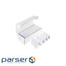 Смарт-карта Mifаre Plus (2K/4K | S/X) (01-011)