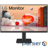 Монітор LG 27MS550-B (27MS550-B.ADRZ)