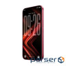 Смартфон Infinix GT 50 Pro X6891 12/256GB Red Blaze, 6.78" (2644 (GT50 Pro X6891 12/256GB Red Blaze)
