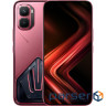 Смартфон Infinix GT 50 Pro X6891 12/256GB Red Blaze, 6.78" (2644 (GT50 Pro X6891 12/256GB Red Blaze)
