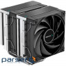 CPU cooler Deepcool AK620