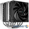 CPU cooler Deepcool AK620