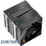 CPU cooler Deepcool AK620