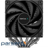 CPU cooler Deepcool AK620